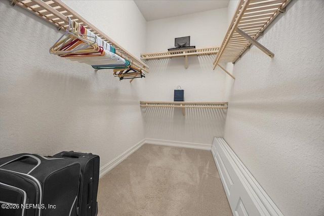 170 LATERRA LINKS Circle 201, St. Augustine, FL 32092