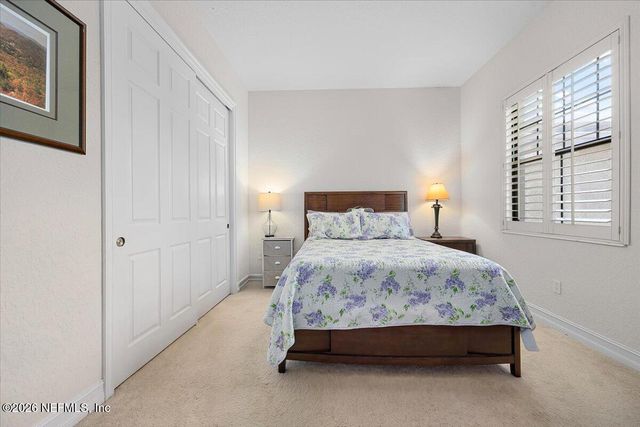 170 LATERRA LINKS Circle 201, St. Augustine, FL 32092