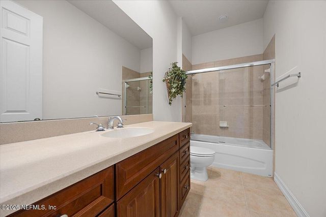 170 LATERRA LINKS Circle 201, St. Augustine, FL 32092