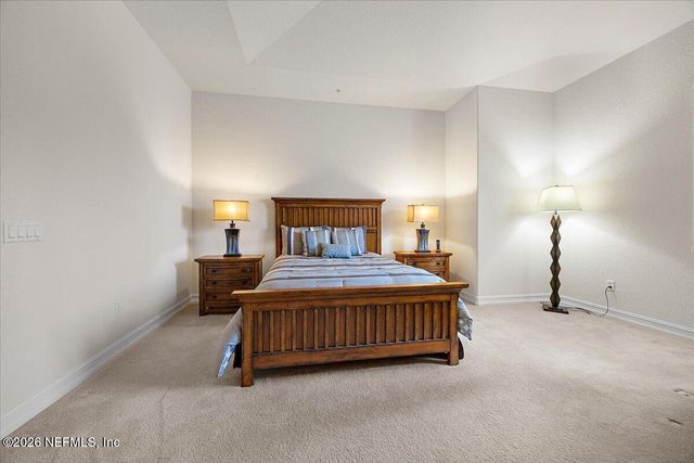 170 LATERRA LINKS Circle 201, St. Augustine, FL 32092