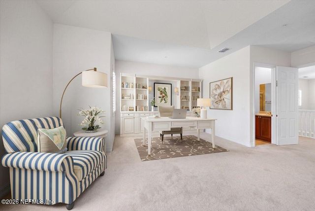 170 LATERRA LINKS Circle 201, St. Augustine, FL 32092