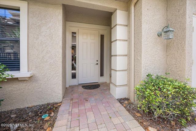 170 LATERRA LINKS Circle 201, St. Augustine, FL 32092
