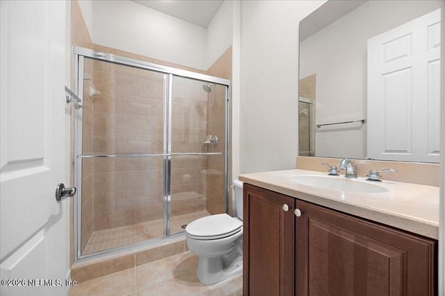 170 LATERRA LINKS Circle 201, St. Augustine, FL 32092