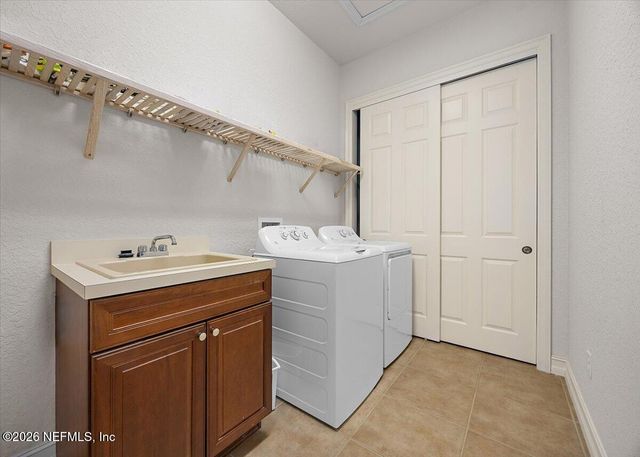 170 LATERRA LINKS Circle 201, St. Augustine, FL 32092