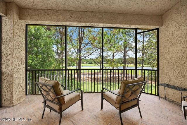170 LATERRA LINKS Circle 201, St. Augustine, FL 32092