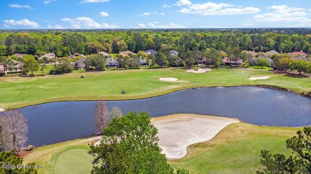 170 LATERRA LINKS Circle 201, St. Augustine, FL 32092