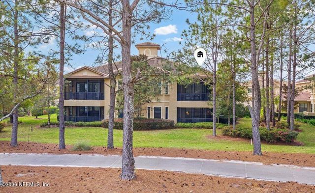 170 LATERRA LINKS Circle 201, St. Augustine, FL 32092