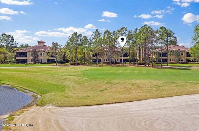 170 LATERRA LINKS Circle 201, St. Augustine, FL 32092