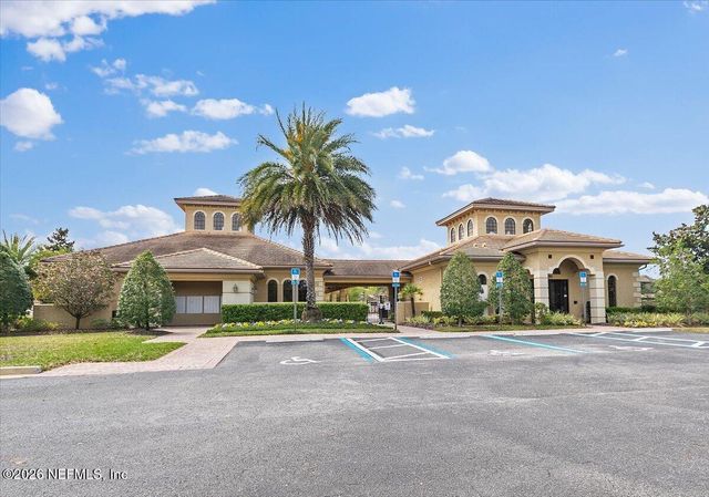 170 LATERRA LINKS Circle 201, St. Augustine, FL 32092