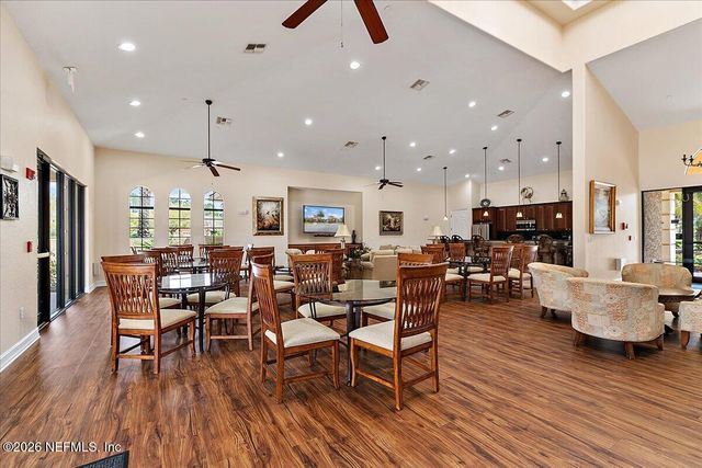 170 LATERRA LINKS Circle 201, St. Augustine, FL 32092