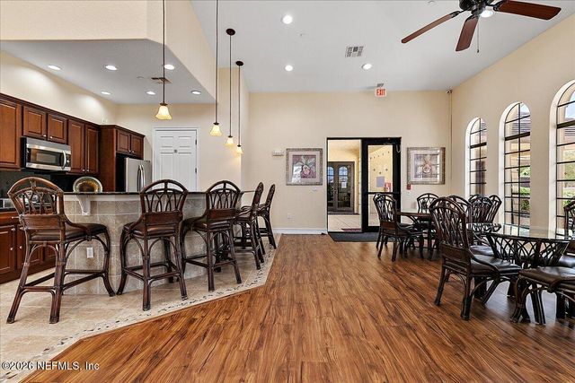 170 LATERRA LINKS Circle 201, St. Augustine, FL 32092