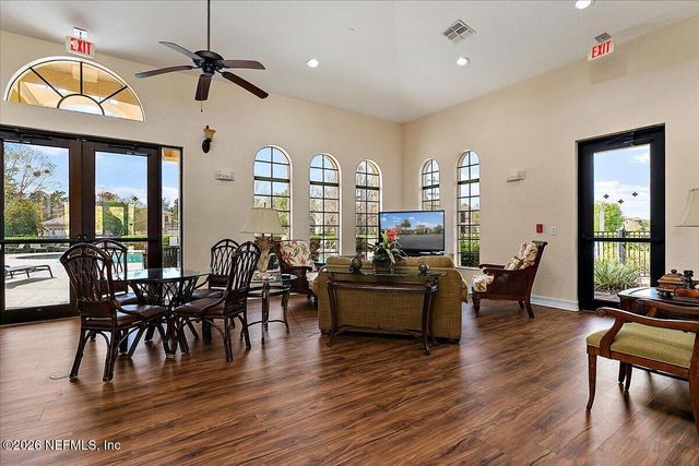 170 LATERRA LINKS Circle 201, St. Augustine, FL 32092