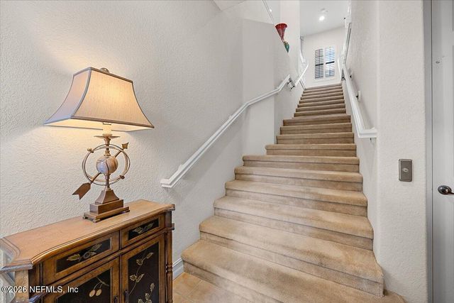 170 LATERRA LINKS Circle 201, St. Augustine, FL 32092