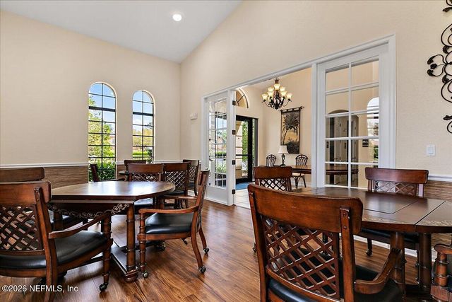 170 LATERRA LINKS Circle 201, St. Augustine, FL 32092