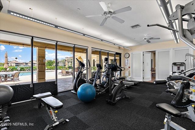 170 LATERRA LINKS Circle 201, St. Augustine, FL 32092