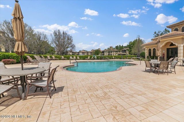 170 LATERRA LINKS Circle 201, St. Augustine, FL 32092