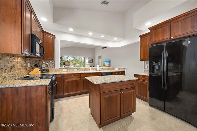 170 LATERRA LINKS Circle 201, St. Augustine, FL 32092