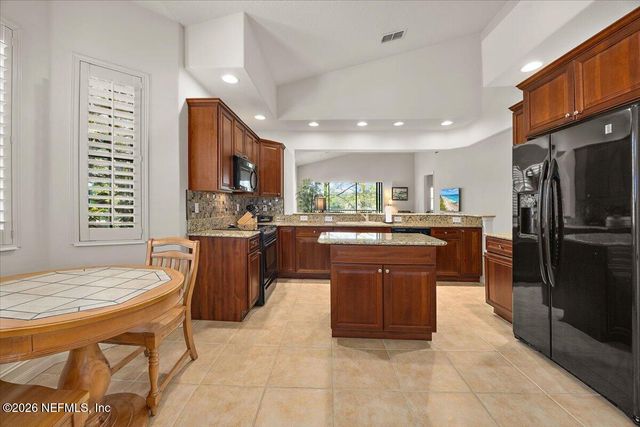 170 LATERRA LINKS Circle 201, St. Augustine, FL 32092