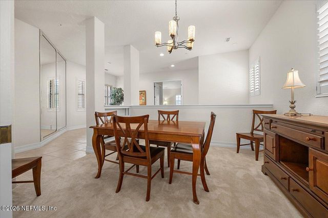 170 LATERRA LINKS Circle 201, St. Augustine, FL 32092