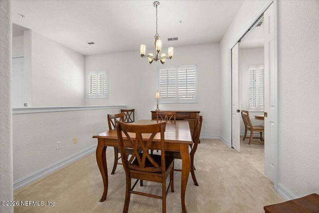 170 LATERRA LINKS Circle 201, St. Augustine, FL 32092