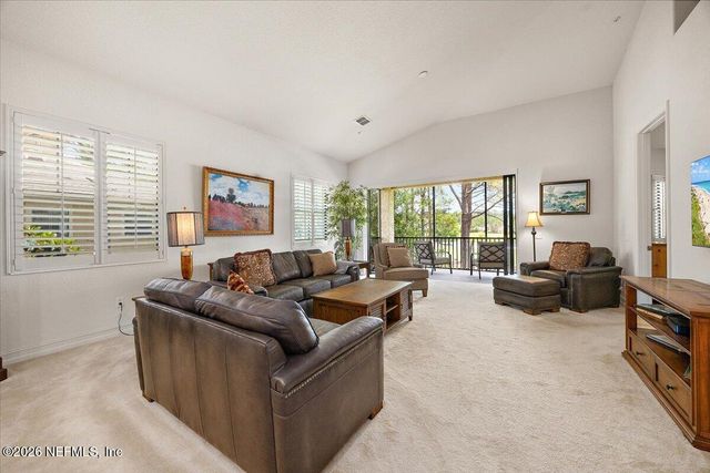 170 LATERRA LINKS Circle 201, St. Augustine, FL 32092