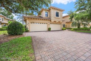 170 LATERRA LINKS Circle 201, St. Augustine, FL 32092