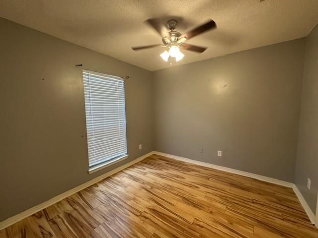 2014 Post Oak Court, Mobile, AL 36695