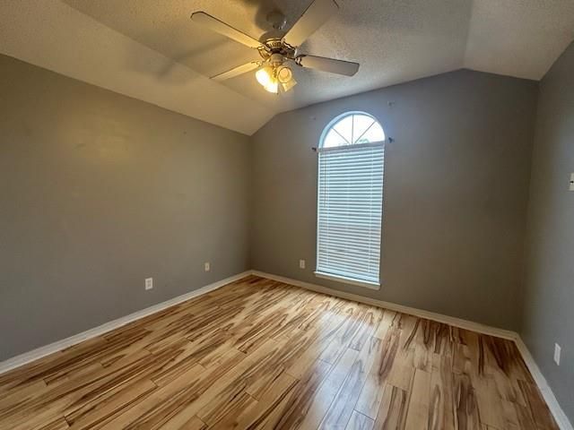 2014 Post Oak Court, Mobile, AL 36695