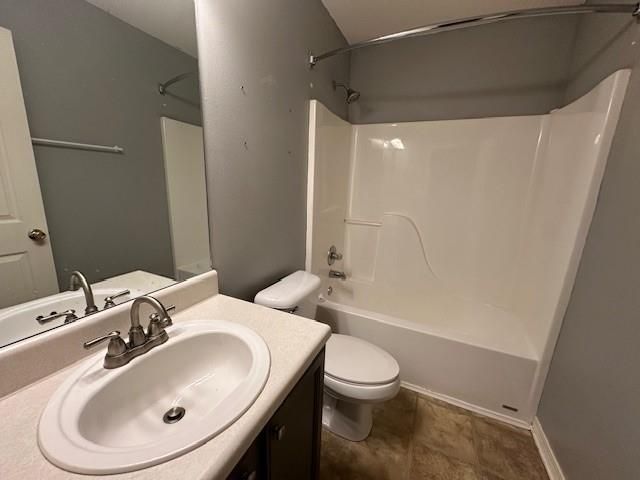 2014 Post Oak Court, Mobile, AL 36695