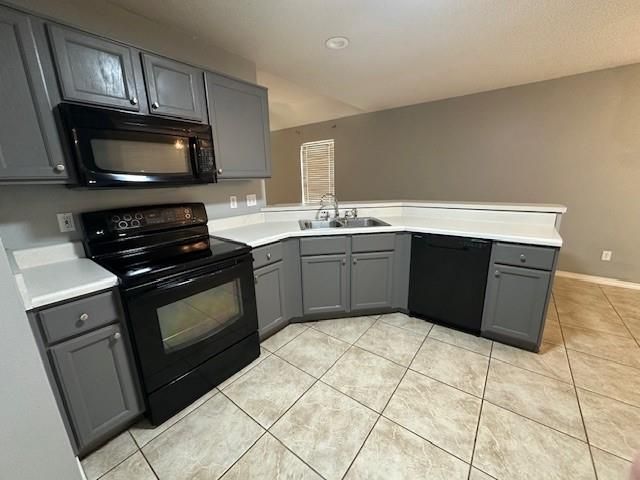 2014 Post Oak Court, Mobile, AL 36695