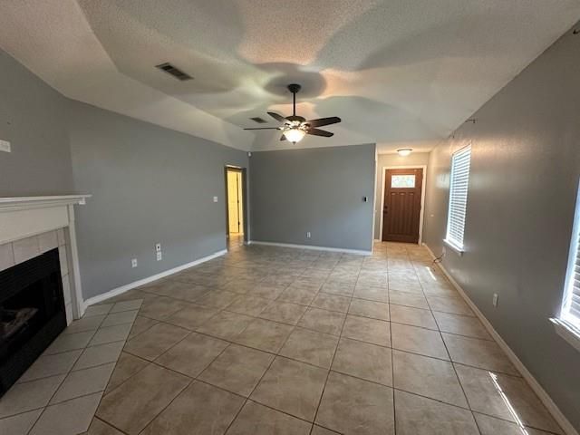 2014 Post Oak Court, Mobile, AL 36695