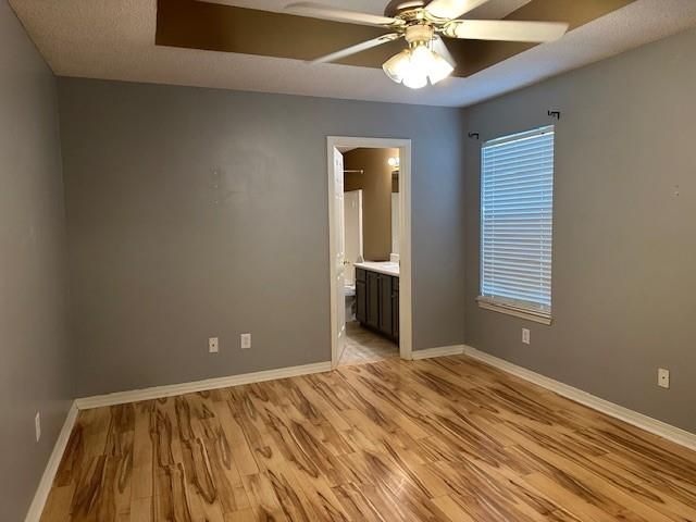 2014 Post Oak Court, Mobile, AL 36695