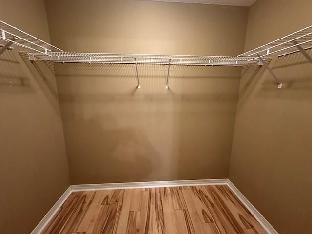 2014 Post Oak Court, Mobile, AL 36695