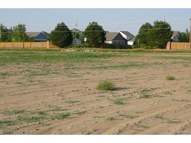 2024 Strasburg Rd, Strasburg, CO 80136