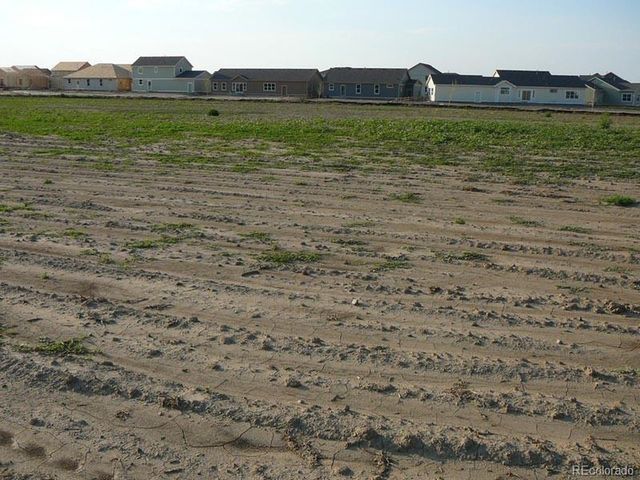 2024 Strasburg Rd, Strasburg, CO 80136