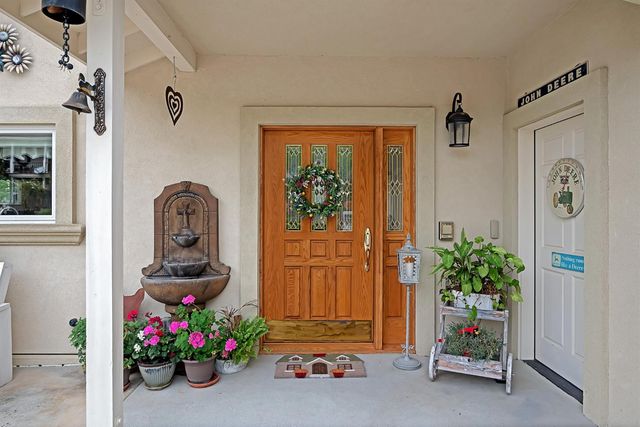 281 Ursula Dr, Sutter Creek, CA 95685