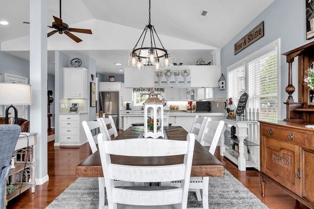 281 Ursula Dr, Sutter Creek, CA 95685