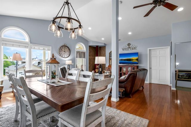 281 Ursula Dr, Sutter Creek, CA 95685