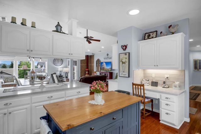 281 Ursula Dr, Sutter Creek, CA 95685