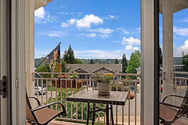 281 Ursula Dr, Sutter Creek, CA 95685