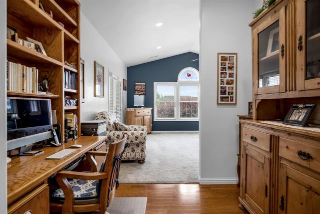281 Ursula Dr, Sutter Creek, CA 95685
