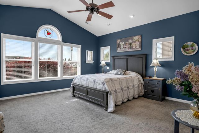 281 Ursula Dr, Sutter Creek, CA 95685