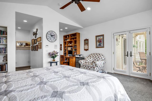281 Ursula Dr, Sutter Creek, CA 95685
