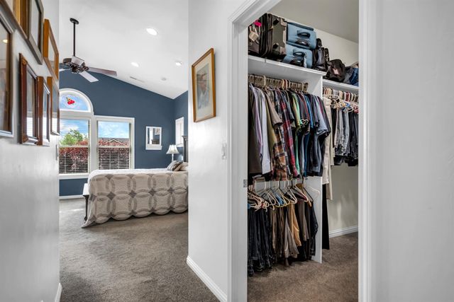 281 Ursula Dr, Sutter Creek, CA 95685