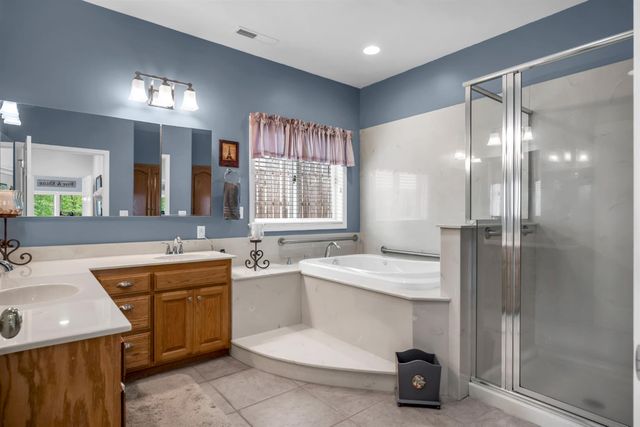 281 Ursula Dr, Sutter Creek, CA 95685
