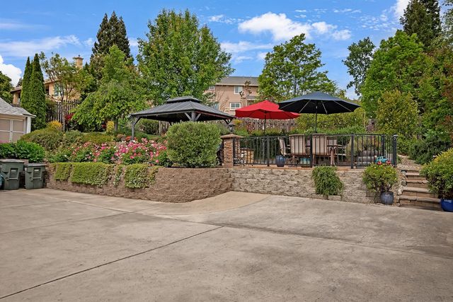281 Ursula Dr, Sutter Creek, CA 95685