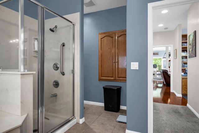 281 Ursula Dr, Sutter Creek, CA 95685