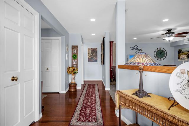 281 Ursula Dr, Sutter Creek, CA 95685