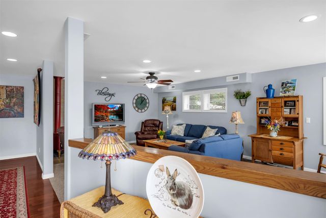 281 Ursula Dr, Sutter Creek, CA 95685