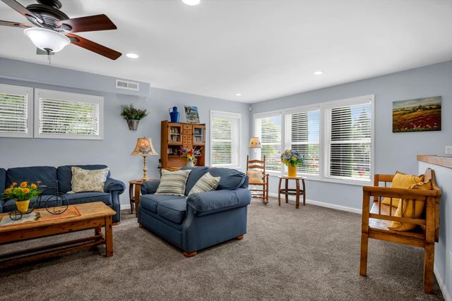 281 Ursula Dr, Sutter Creek, CA 95685